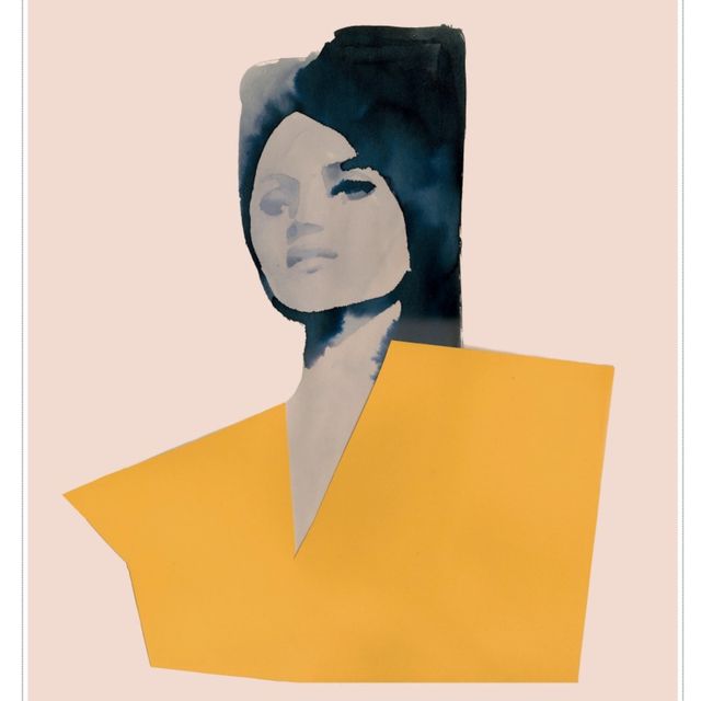 Ornella Restaurant München, , BY OpenTable