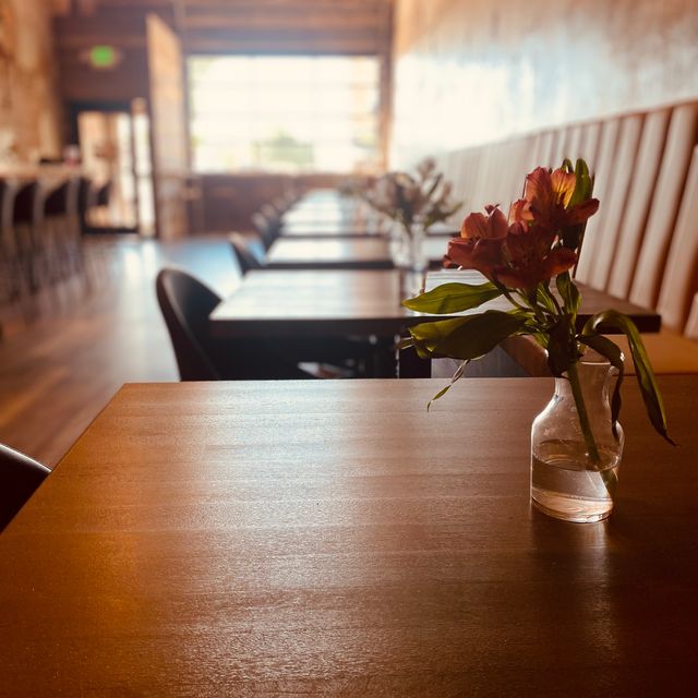 The Red Door Restaurant La Porte, IN OpenTable