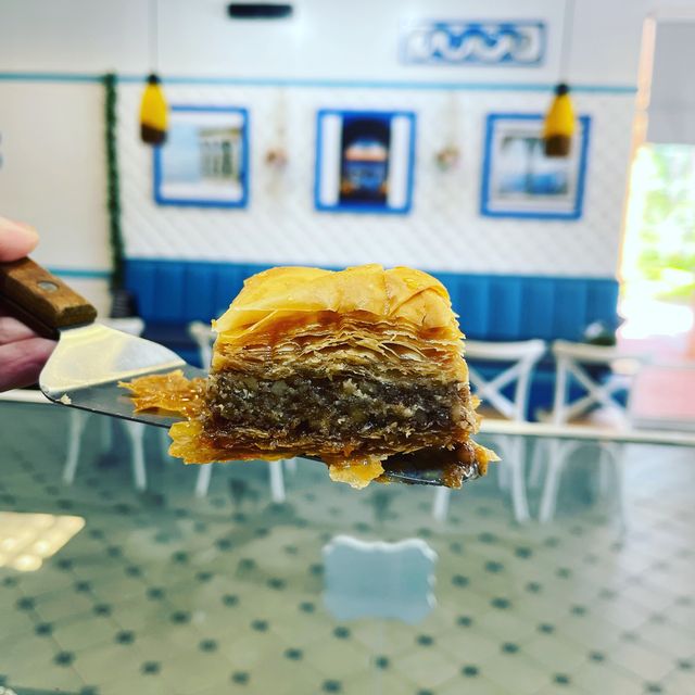 To Spiti Updated 2024, Greek Restaurant in Naples, FL