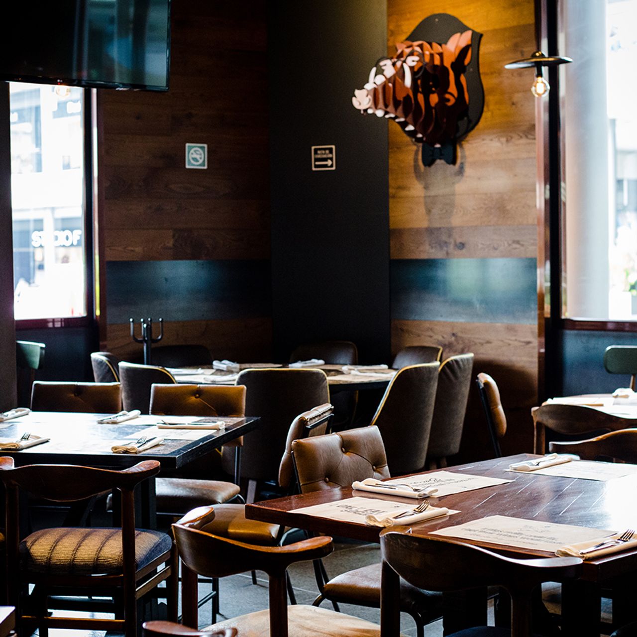 Recolectar 48+ imagen japonez oasis coyoacan telefono Thptletrongtan