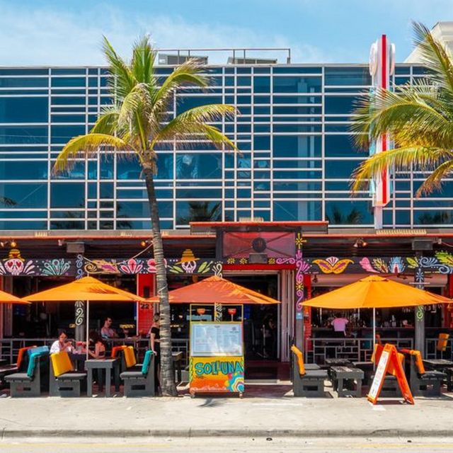 Solluna Restaurant Fort Lauderdale FL OpenTable solluna-restaurant-fort-lauderdale-fl-opentable