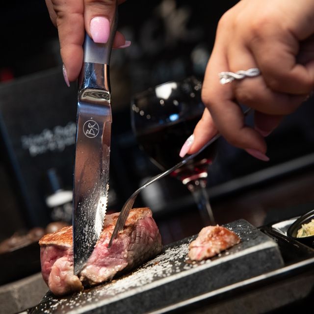 Black Rock Bar & Grill Ft. Lauderdale PRIORITY SEATING Updated