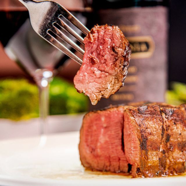 Mark's Prime Steak House Ocala Restaurant Ocala, FL OpenTable