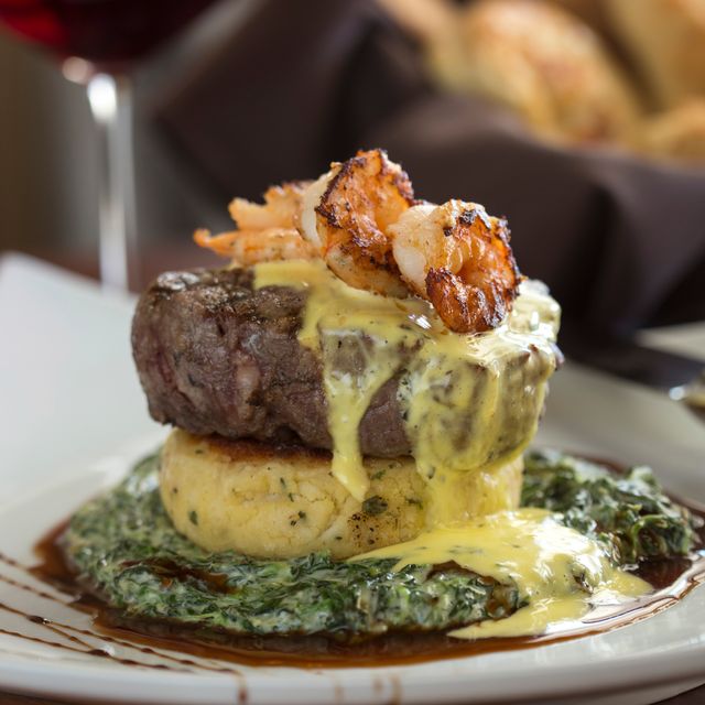 Bistro 217 Restaurant Pawleys Island, , SC OpenTable