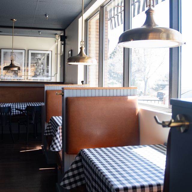 Roca's Pizza & Pasta Restaurant Lakewood, CO OpenTable