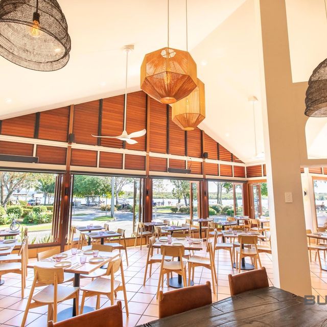 Bandita Noosa Restaurant Noosaville, AUQLD OpenTable