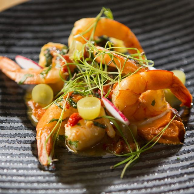 The Butcher Grill Restaurant Dublin, , Co. Dublin OpenTable