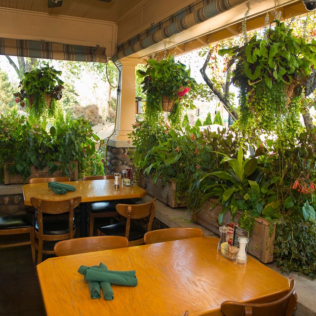 The Stone House Reno Restaurant Reno, NV OpenTable