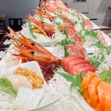 Cover image for Izakaya Nonbei