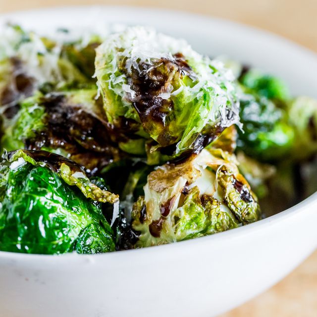 Ribeye & Rye Updated 2024, American Restaurant in Houston, TX