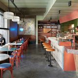 Cover image for Gabriel