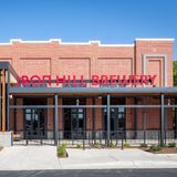 Cover image for Iron Hill Brewery - Greenville, SC