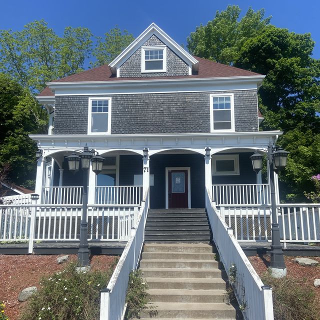 Apts For Rent New Glasgow Ns at Doris Cardwell blog