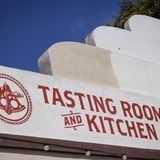 Cover image for Ballast Point Little Italy