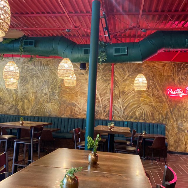 Guava Restaurant Portsmouth, VA OpenTable