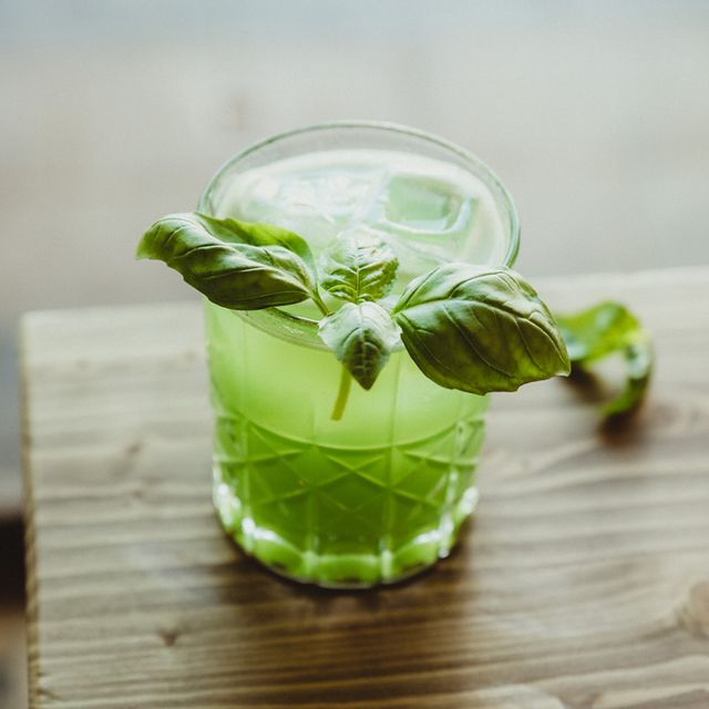 SAUSALITOS Köln Hohenzollernring Restaurant - Köln, NW | OpenTable