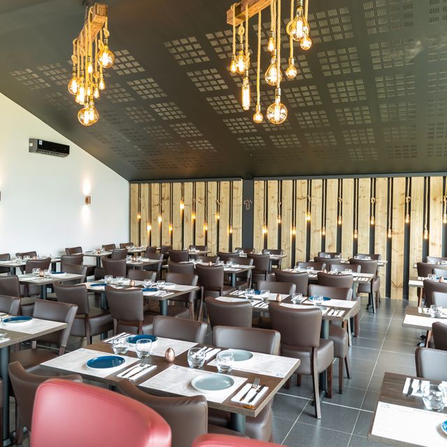 Twenty 1 Restaurant Leicester, Leicester OpenTable