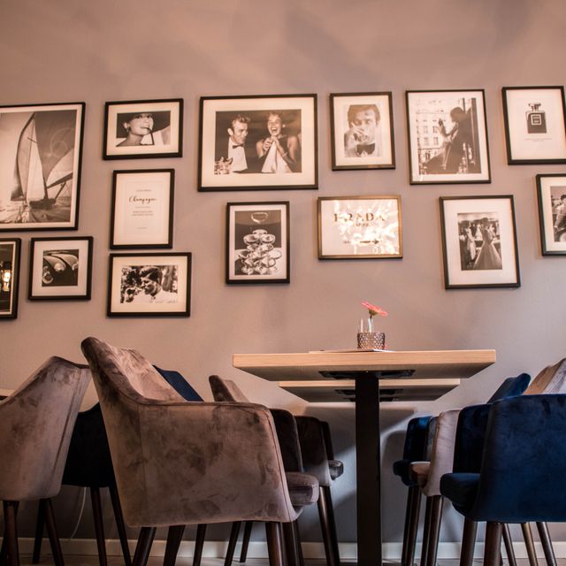 LaVie Siegburg Restaurant - Siegburg, , NW | OpenTable