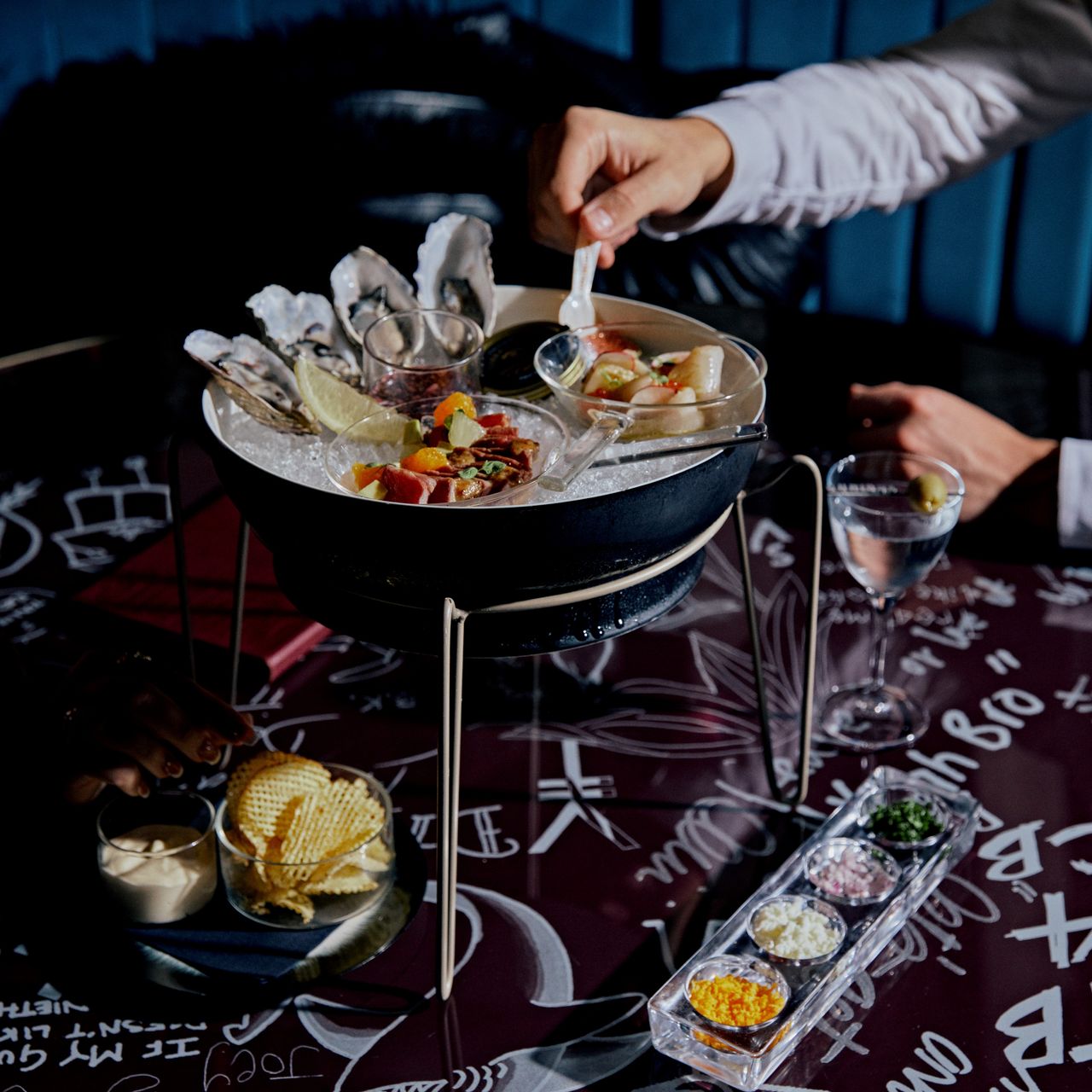 Vodka Gimlet Recipe Stone Barrington Deporecipe.co