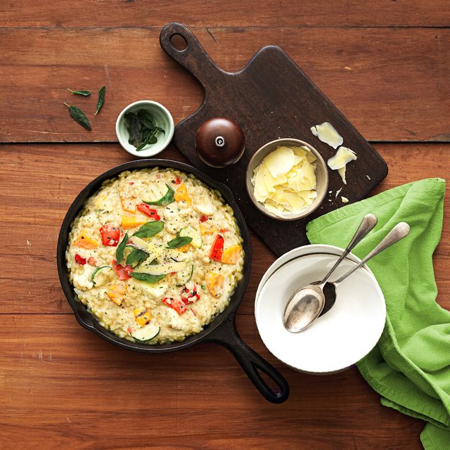 Heinz One Pan Eatery (PopUp) Restaurant Melbourne, AUVIC OpenTable