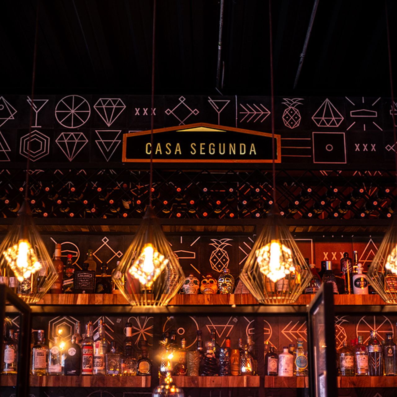 Restaurante Casa Segunda - Aguascalientes, , AGU | OpenTable