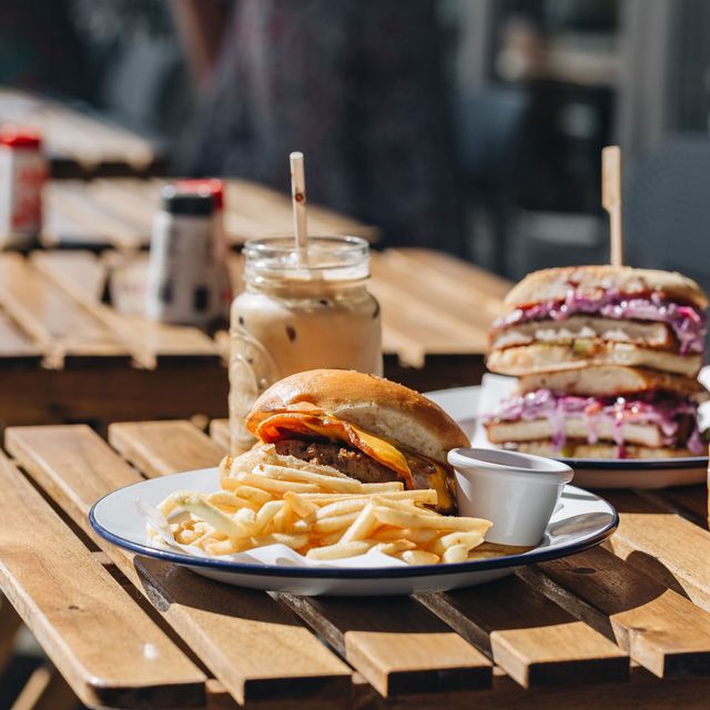 Little Donkey Corner Restaurant Tuart Hill, AUWA OpenTable