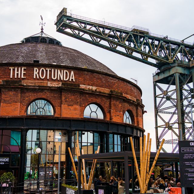 Restaurante Cranside Xian Glasgow, , Glasgow City OpenTable