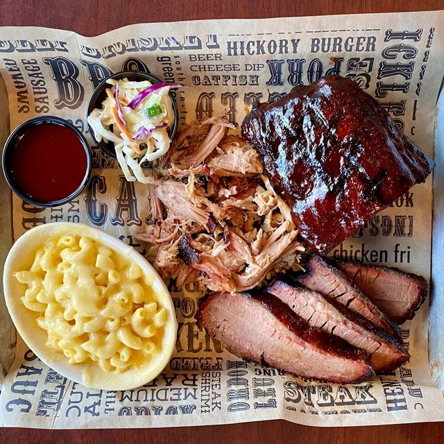 Calhoun's Bearden Hill Restaurant Knoxville, TN OpenTable