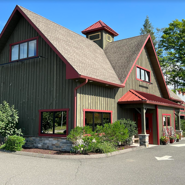 Finellis Restaurant & Bar Morris Updated 2024, Italian Restaurant