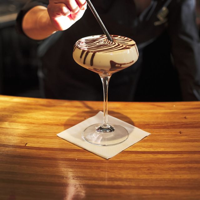 Birdcage Bar & Lounge Restaurant Sandy Bay, , AUTAS OpenTable