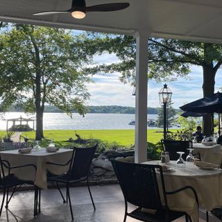 The Oaks Lakeside Restaurant Chippewa Lake OH OpenTable