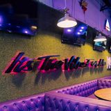 Cover image for Good Vibes Only