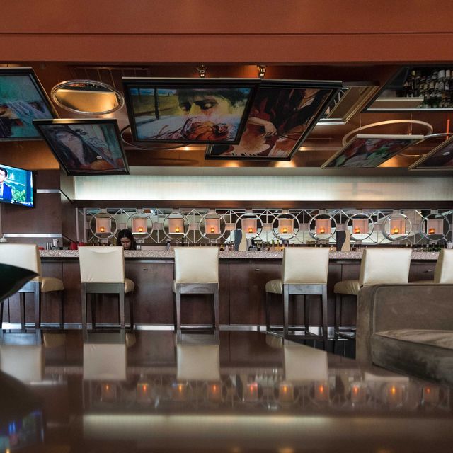 HAVEN Riverfront Restaurant and Bar Edgewater, NJ OpenTable