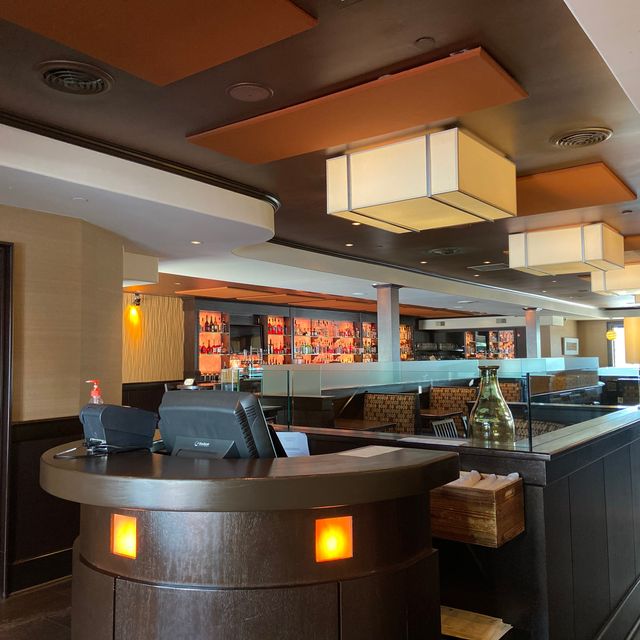 Restaurante 3 Restaurant Franklin, , MA OpenTable