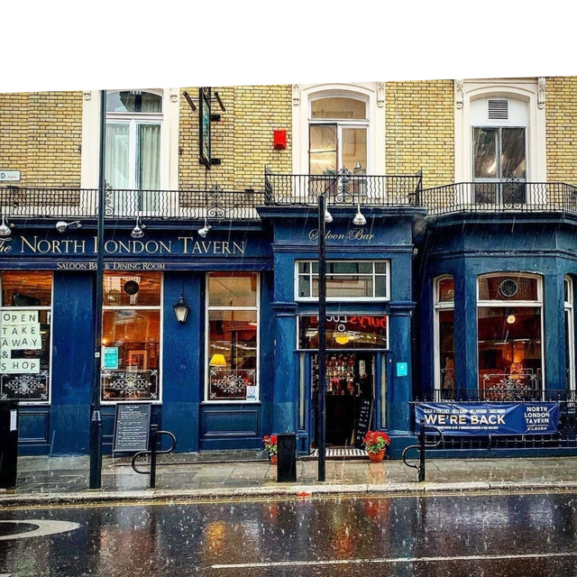 restaurante-the-north-london-tavern-london-opentable