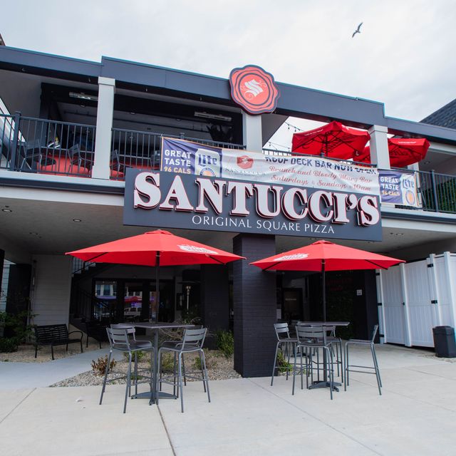 Santucci s Ventnor City Updated 2025 Italian Restaurant In Ventnor santucci-s-ventnor-city-updated-2025-italian-restaurant-in-ventnor