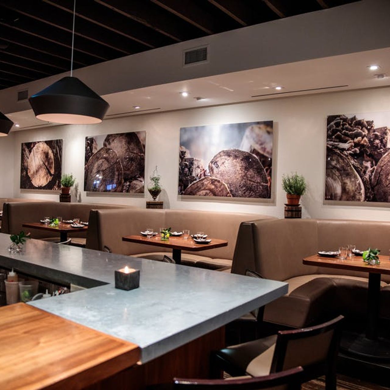 Farmers Table New Canaan Ct Menu Matttroy