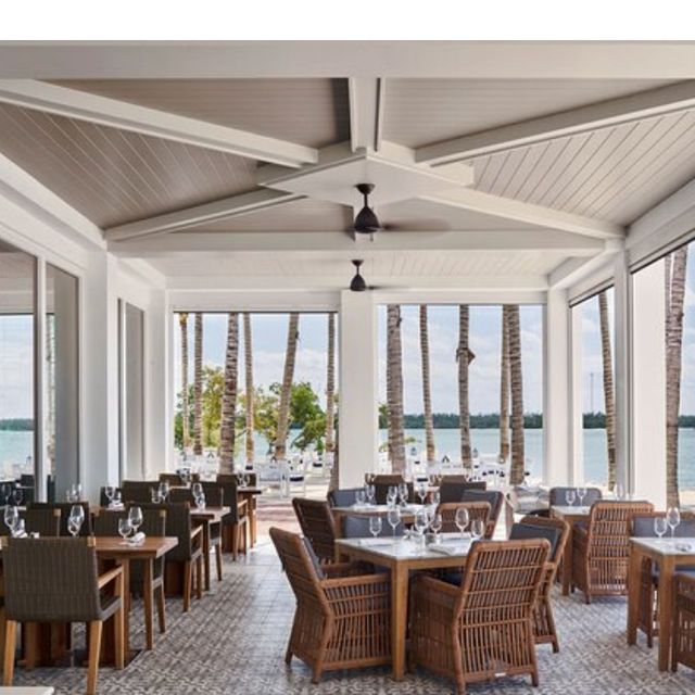 mahina-restaurant-marathon-fl-opentable