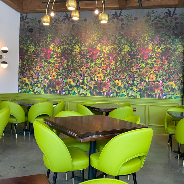 Chaplin Restaurant Shelton, CT OpenTable