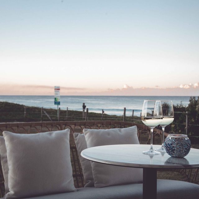 Isola Riva Restaurant Forster, AUNSW OpenTable