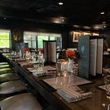 4-Course Prix Fixe Holiday Inspired Menu Photo