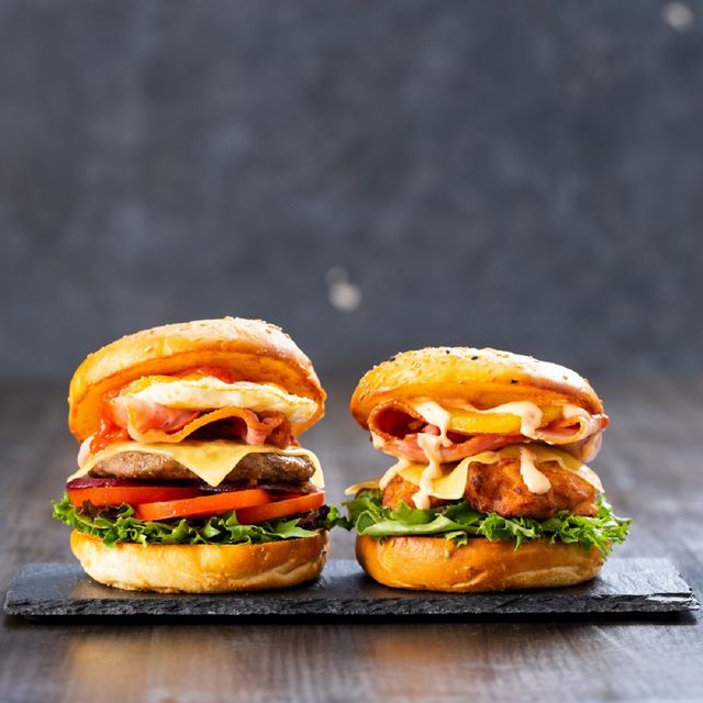 burgers-with-bite-sydney-olympic-park-restaurant-sydney-olympic