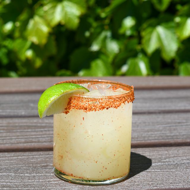 Barcocina West Town Restaurant Chicago, IL OpenTable