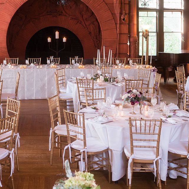 The Club House Restaurant Lenox, MA OpenTable