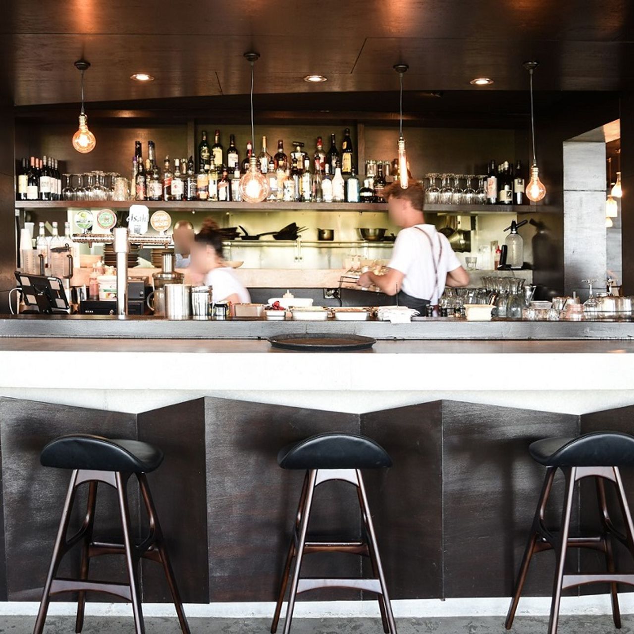 Canteen Kitchen + Bar Restaurant - Coolum Beach, , AU-QLD | OpenTable