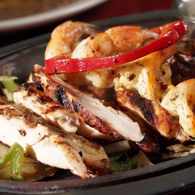 Restaurante The Jalapeno Tree Canton Canton, , TX OpenTable