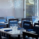 Cover image for Rasoi Restaurant