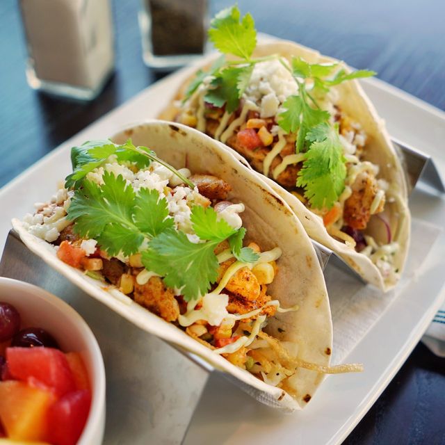 Restaurant Hazelwood Woodbury Saint Paul, , MN OpenTable