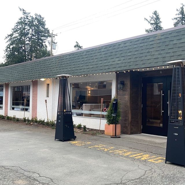 Hardy's Bar & Grill Victoria Book on OpenTable now