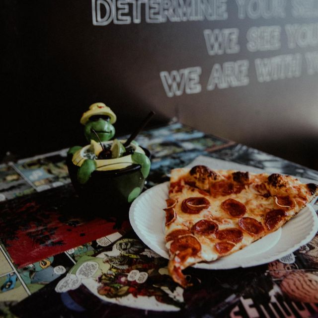 Casey Jones Restaurant Denver, CO OpenTable